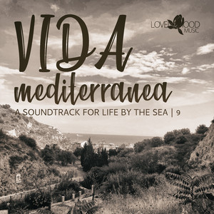 The Warriors (Original Mix)