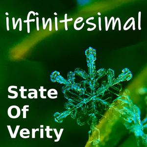 Infinitesimal