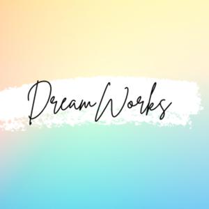 Dreamworks