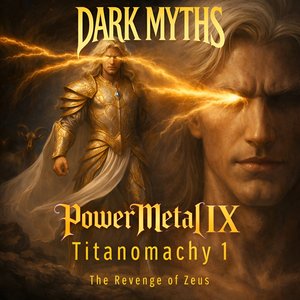 God Against God (Nike)