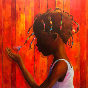 Canción Tradicional Ucraniana (feat. Isabella Castro Gámez)