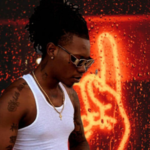 Dios Bendiga Mi Corillo