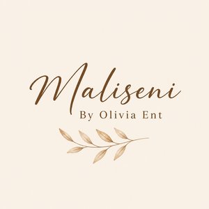 Maliseni - Olivia Ent