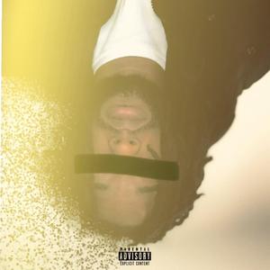 4 DA BETTER (feat. Upscale Feeve)