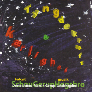 Newton Og De Andre Rødder