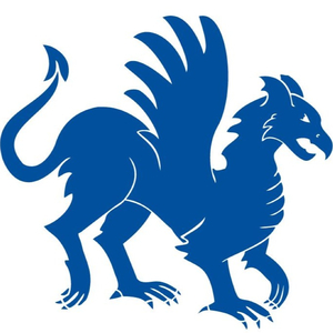 Destination Åre (feat. Unge Laplace & DJ NX)