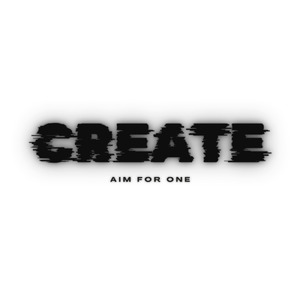 CREATE