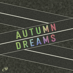 What You Feel (Original Mix)