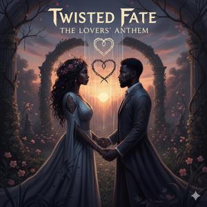 Shes the Healer Hes the Protector and Provider