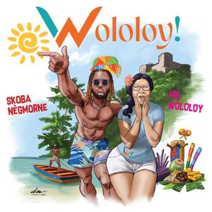 Wololoy!