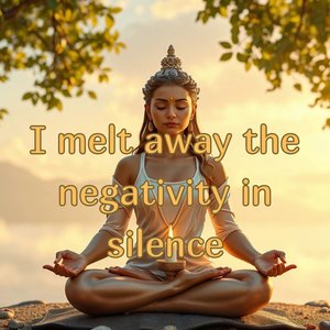Meditation Is a Form of Relaxation