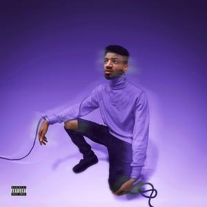 erase me (feat. Ronnetta Spencer & Vizionvry) (Slowed)