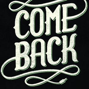 Comeback