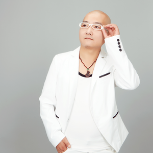 一壶老酒（崔建国演唱童声版）