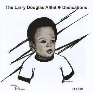 Dedications (The Theme)