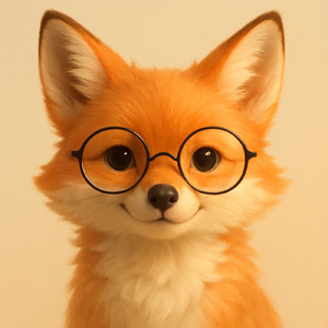 ハマっちゃう！