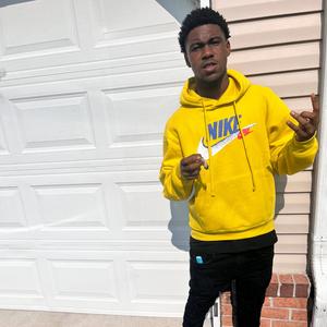 Bow Bow Bow (feat. Kapp)