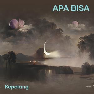 Apa bisa