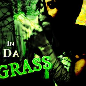 In Da Grass/XANZ