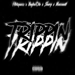 Trippin
