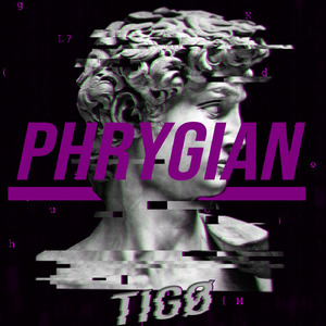 Phrygian