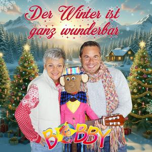 Der Winter Ist Ganz Wunderbar