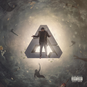 Rude Boi (feat. Big Preme)