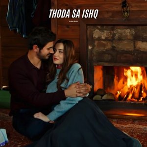 Thoda Sa Ishq (Romentic Love Song Live)