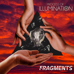 Incendiary