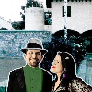 No Lo Recuerdo (Sesiones Folkloreta)