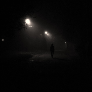 Нет смысла говорить