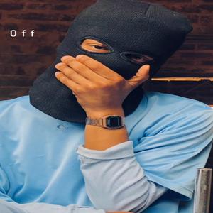 Ha×3!/Don'T Play Wit Me!(Sped-Up) (Sped-Up Version)