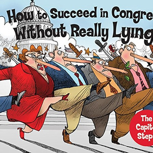 The Big Benghazi