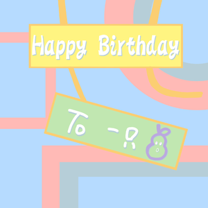 Say U Love Me（翻自 JZN）