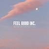 nowifi - Feel Good Inc.