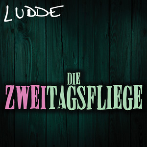 Die Zweitagsfliege (Instrumental)