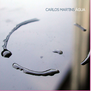 Sol Verde Das Searas (Cante)