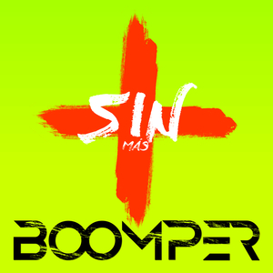 Sin Más (Versión 2017)