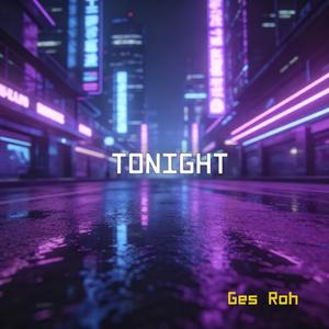Tonight