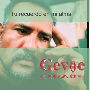 Tu recuerdo en mi alma (Poprock)