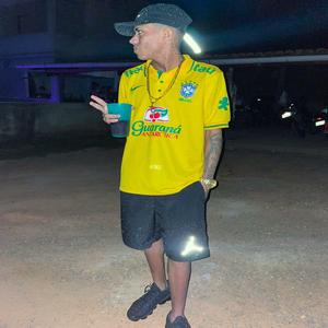 Piquee Original Há Há