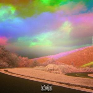Left In The Sky (feat. Zardaboi)