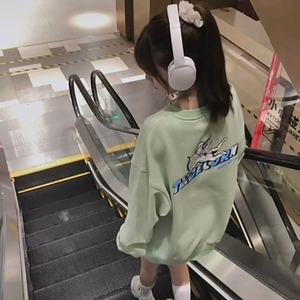爱河
