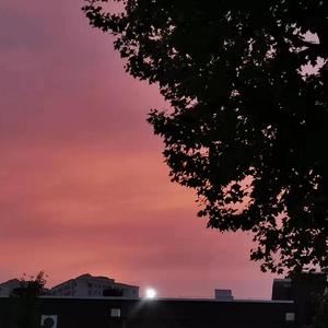 For you【prod by . 9Nino】