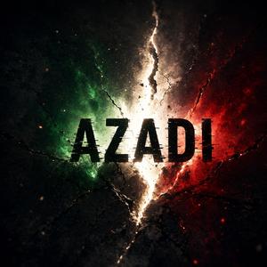 Azadi