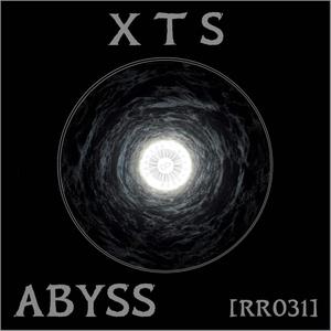 Abyss
