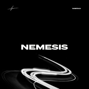Nemesis