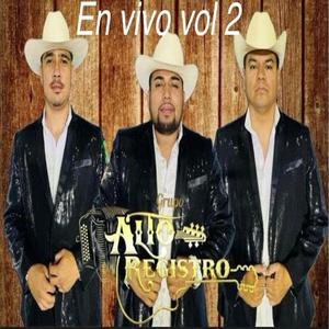 Tambien me llamo ismael (En vivo)