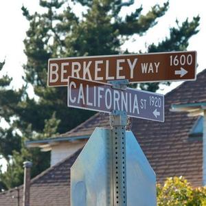 Crucial (Bay Area Type Beat)