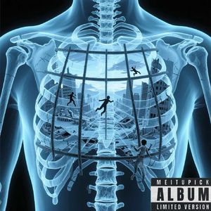 Breath (prod.Eee.T)